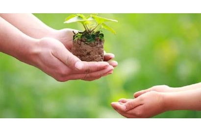 CHO ĐI LÀ CÒN MÃI